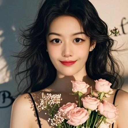 吉吉@百变音乐演唱