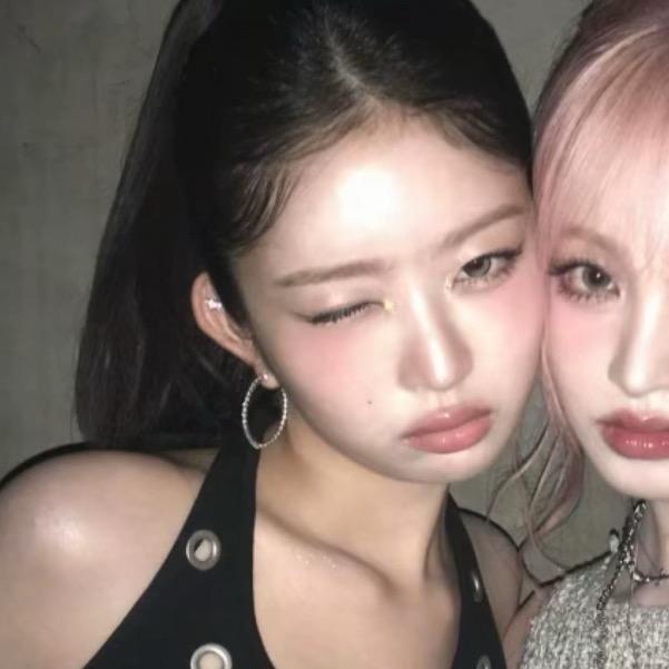 红烧鱼