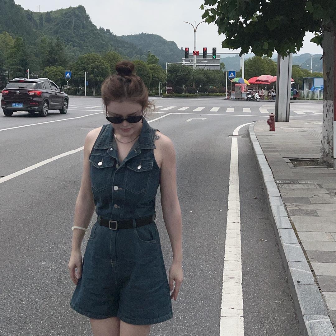 小七七 ～