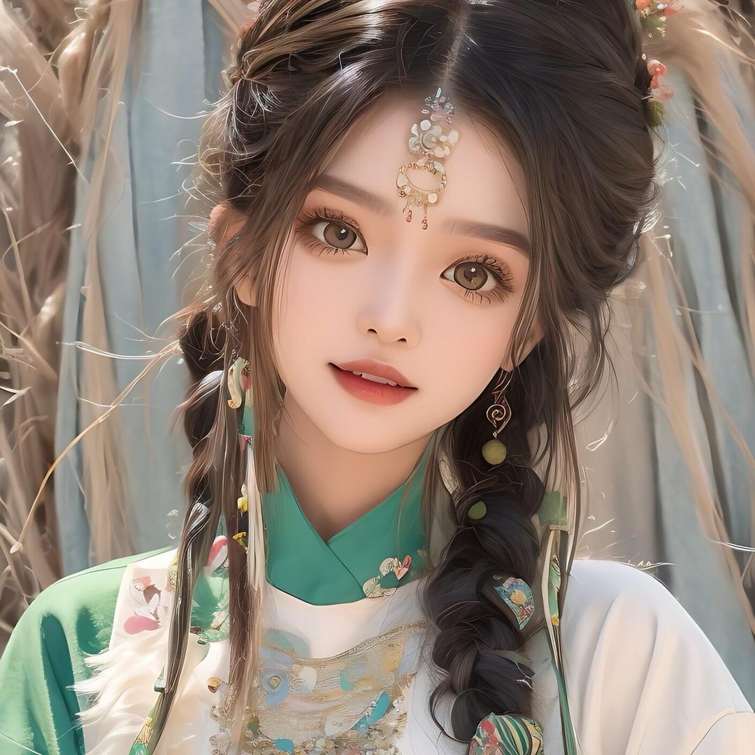 华科女装工厂店