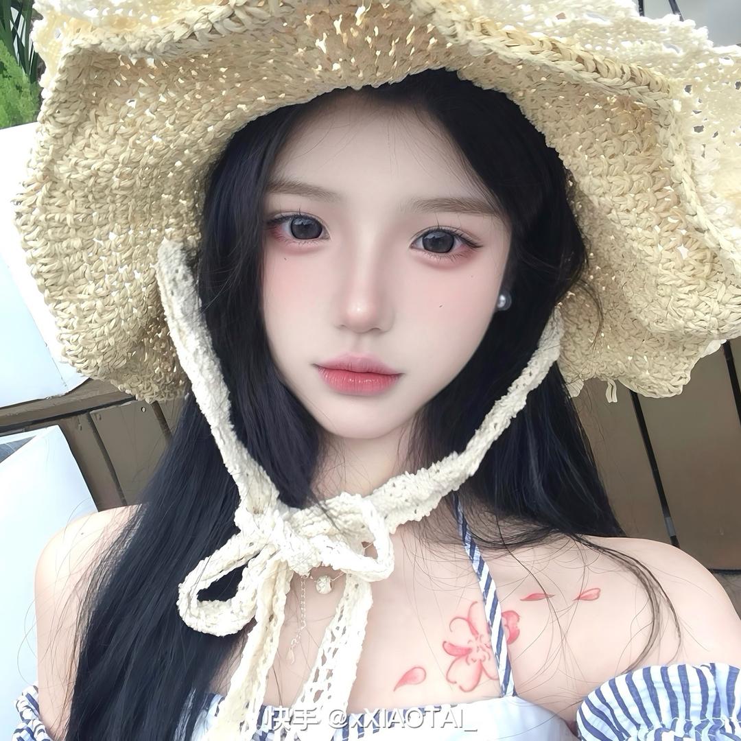 一天只吃一餐🍽️