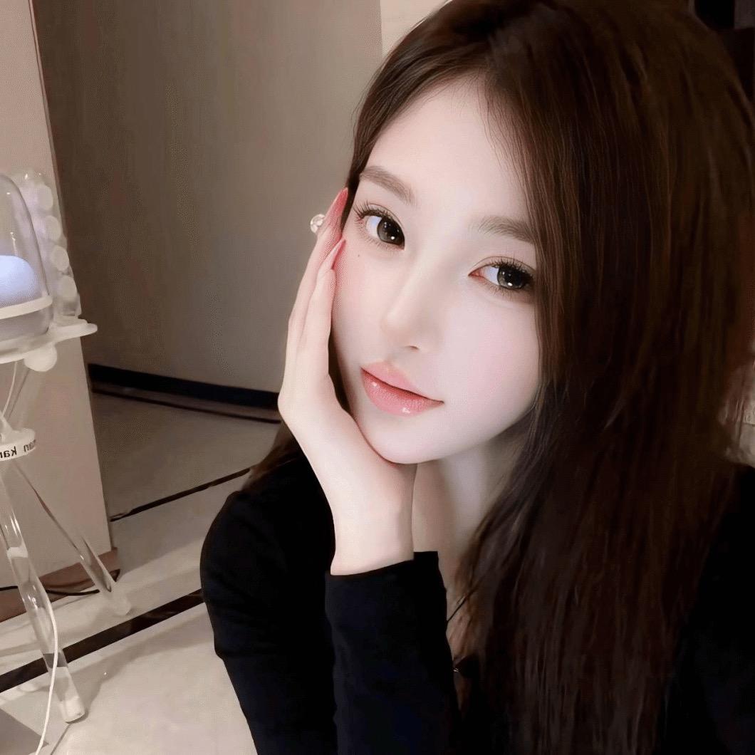 零碎泡泡