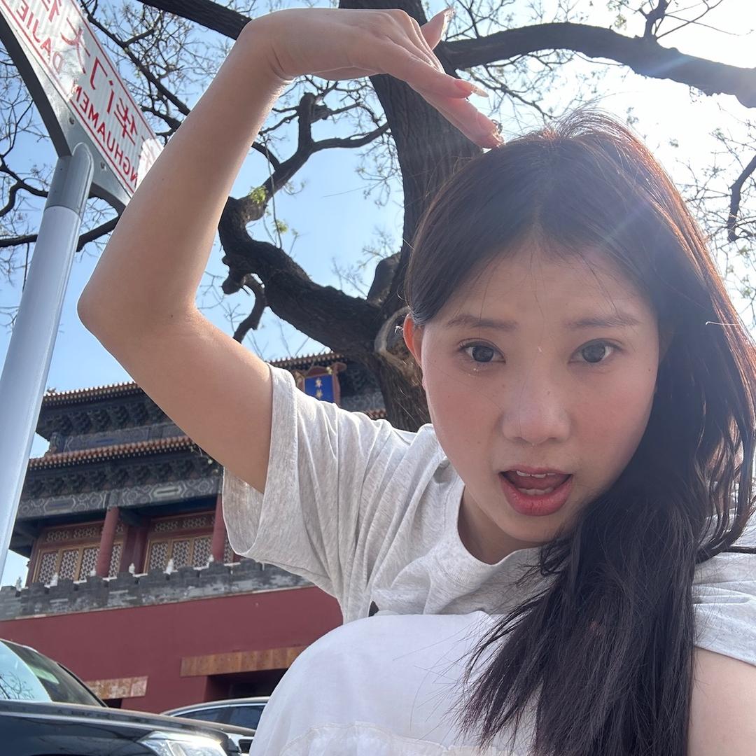 平邑弗洛姆幼儿园木木老师