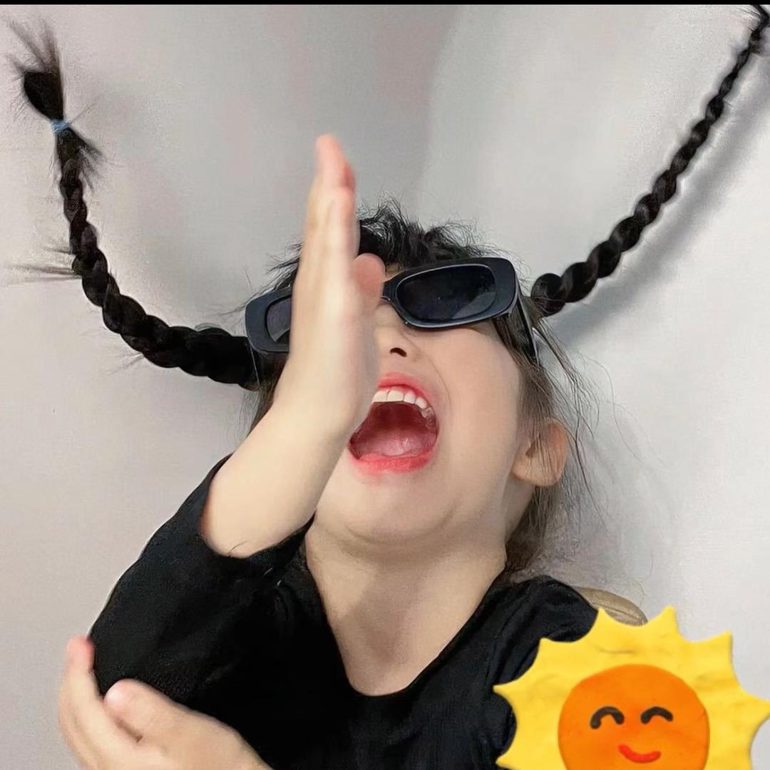 婷婷美食