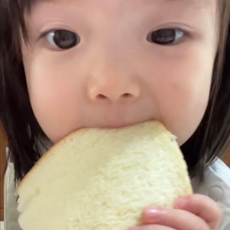 高冷哥烤冷面