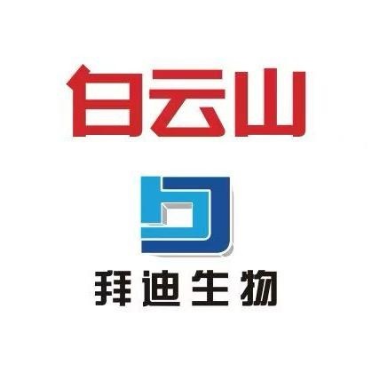 深海鱼油源头工厂-