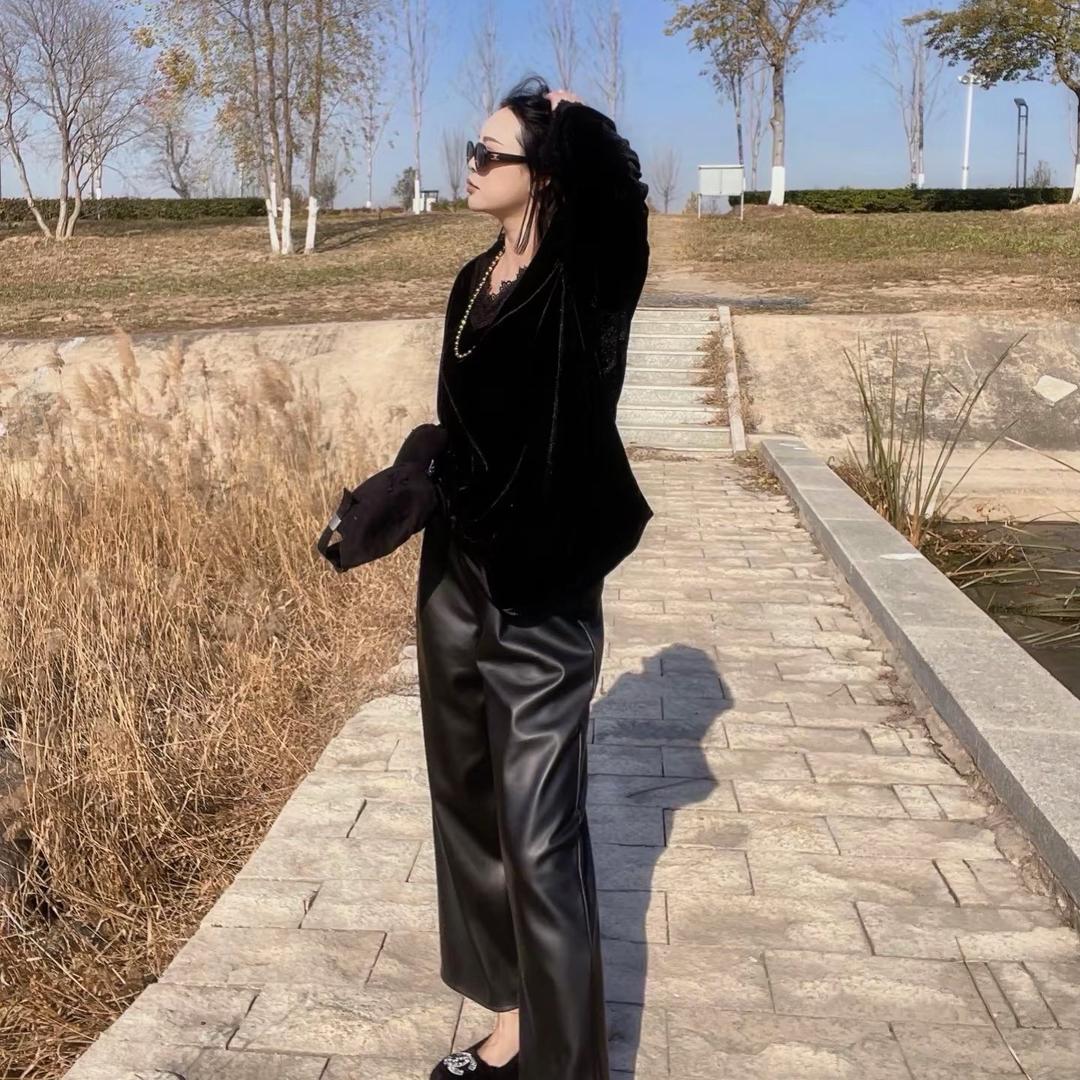 新光彩E04小米家女装👚店