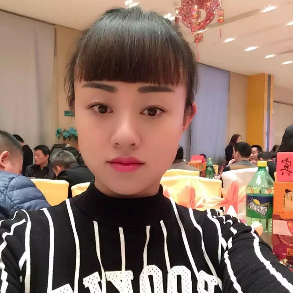 李欣（御江宴）