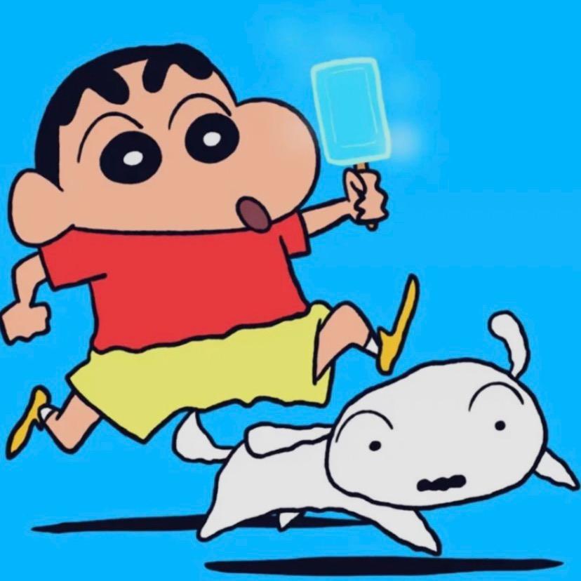 愛意隨風起