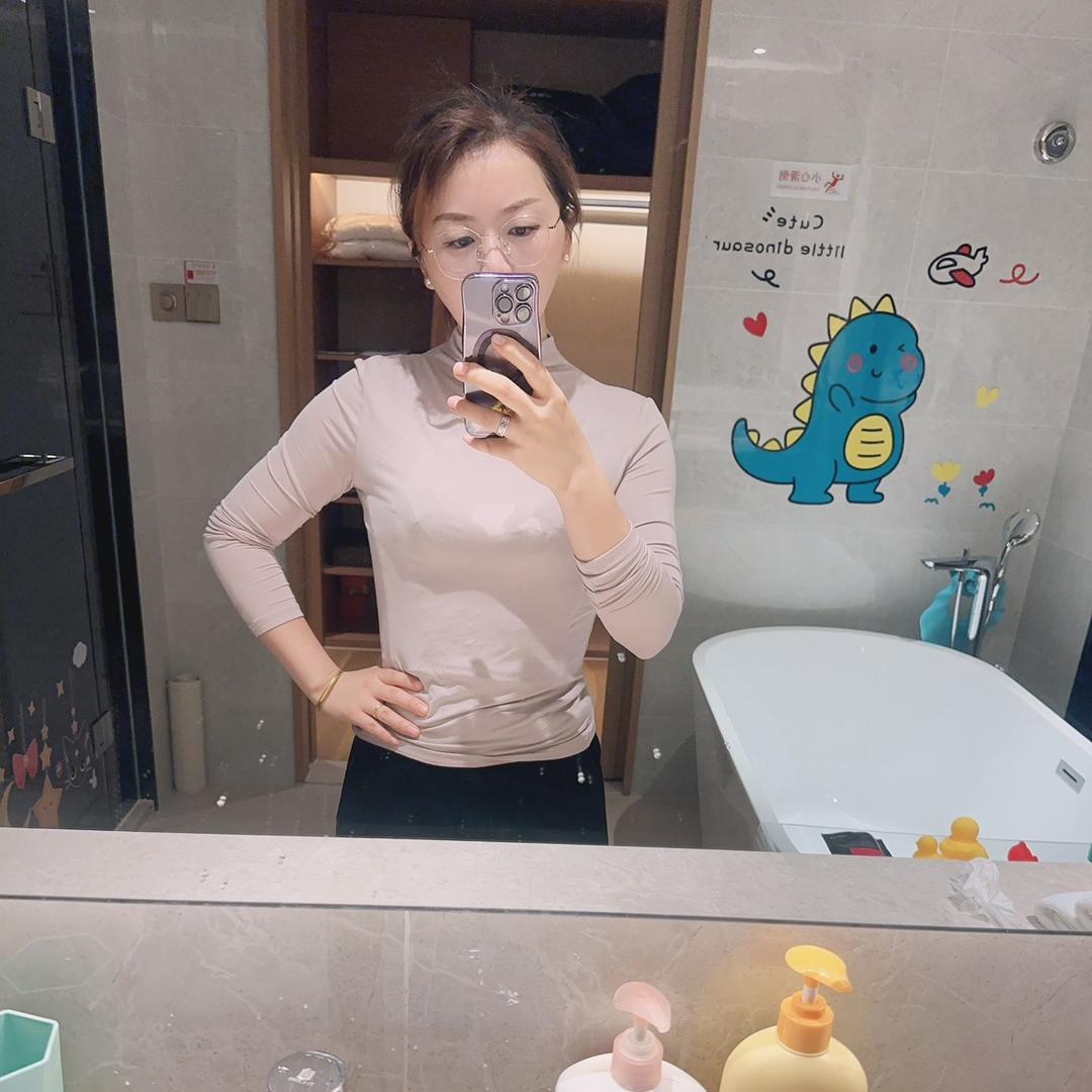 Cici 88