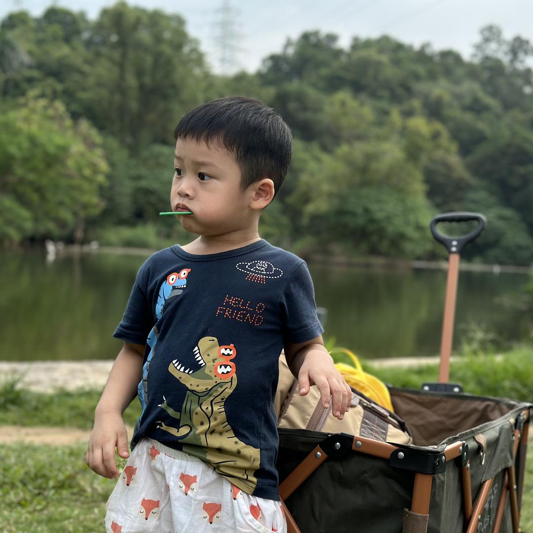 有戏好品好好品