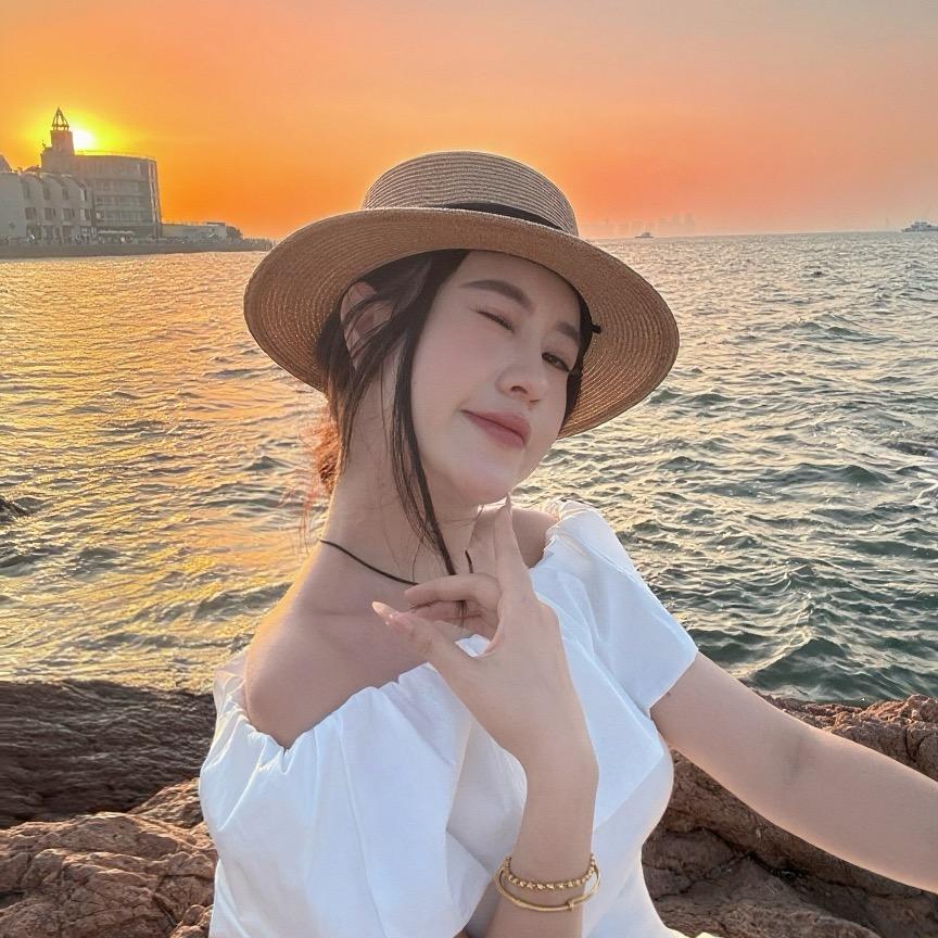 许昌 S+ 精品女装