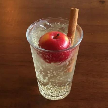 忧郁的学生党。。。