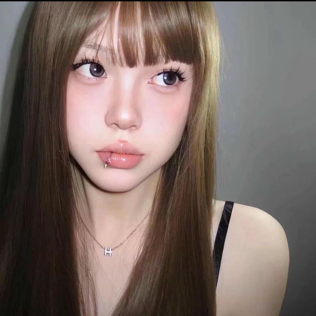 Linnn