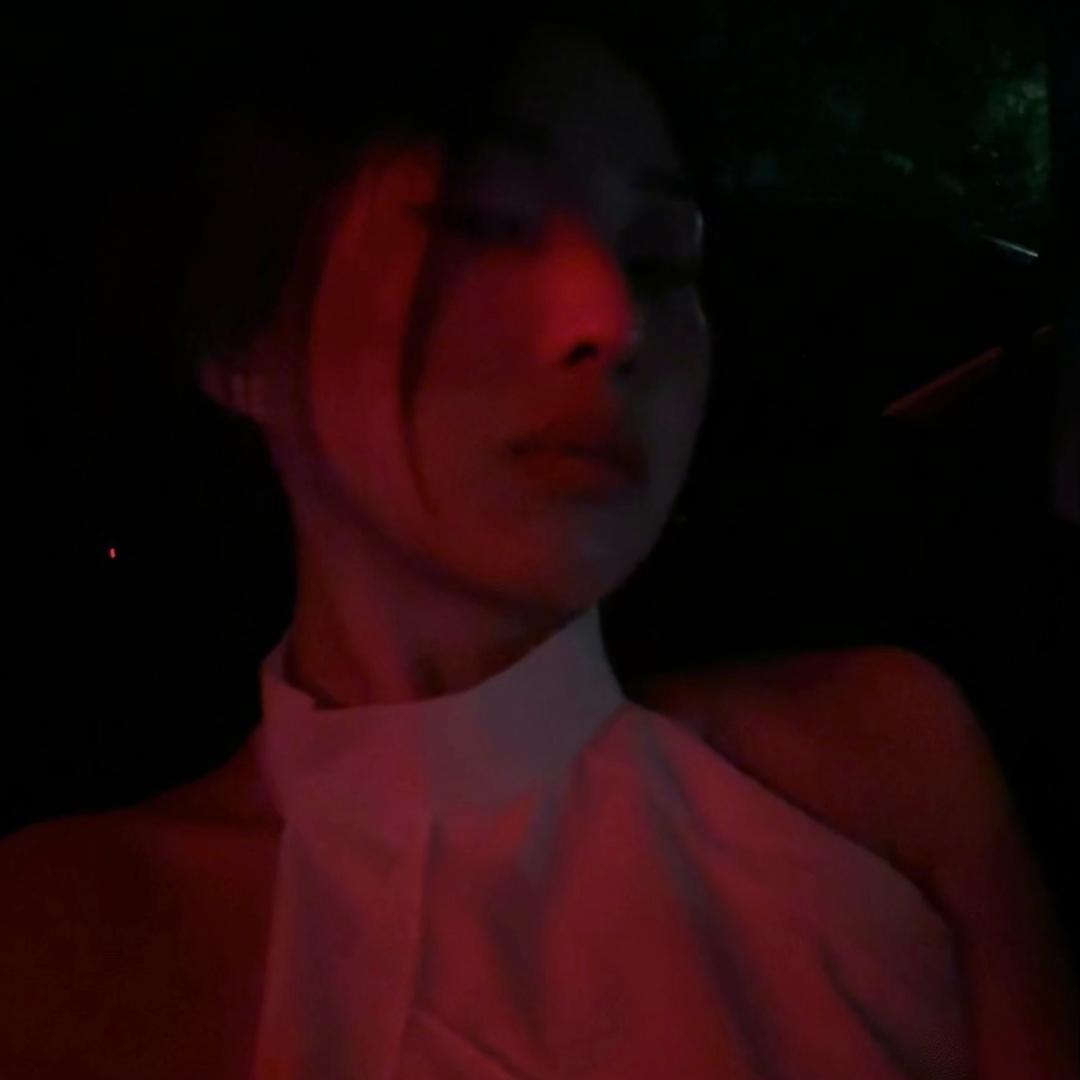 睡不着
