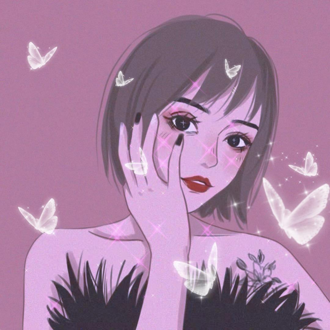 时光与爱永不老去