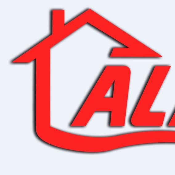 佛山爱丽莎全屋整装