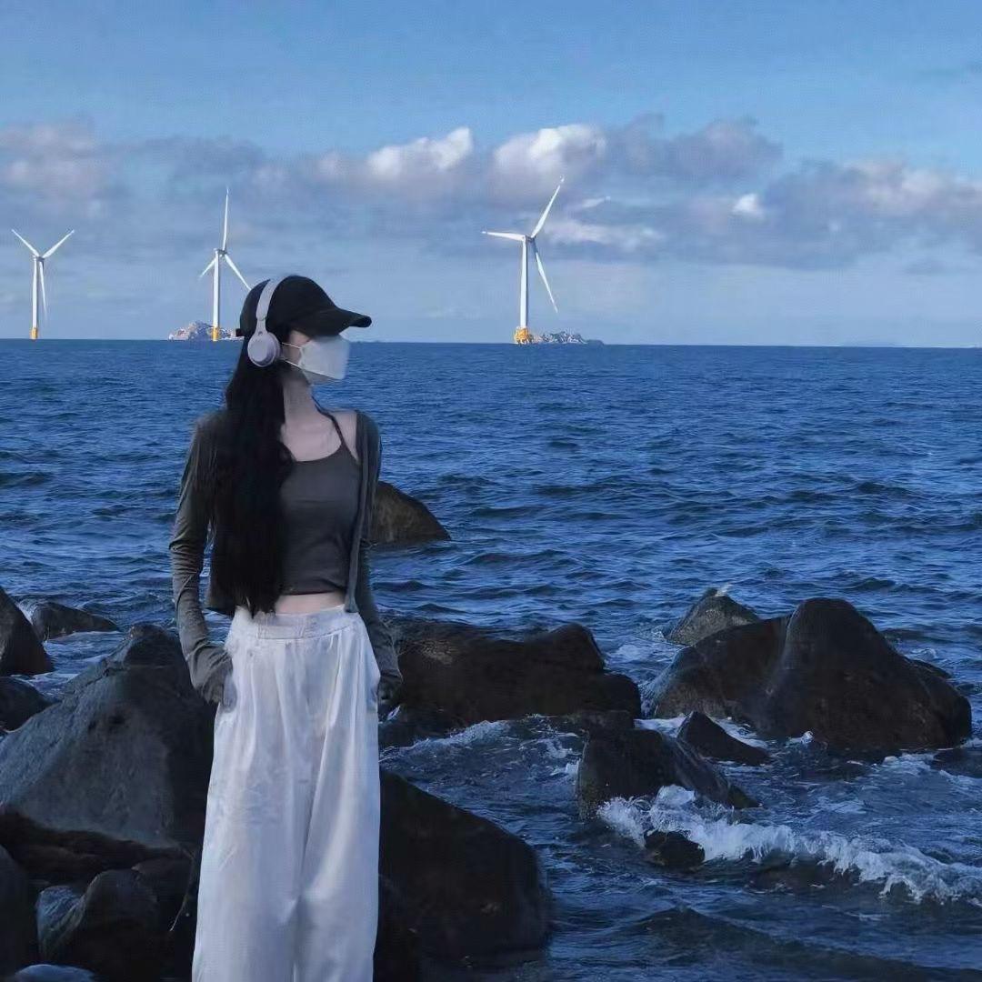 V 甜 🌻
