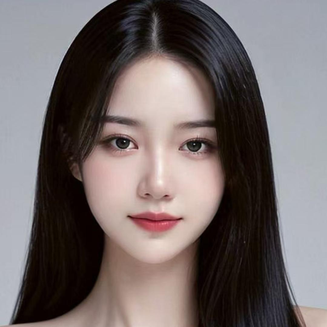 是七七吖