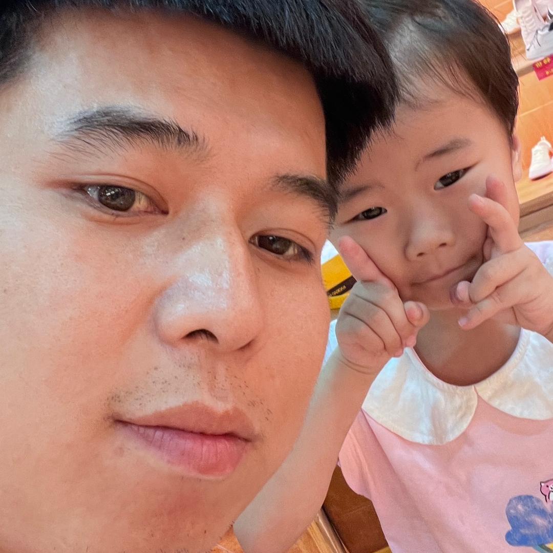 印江海尔光伏新能源