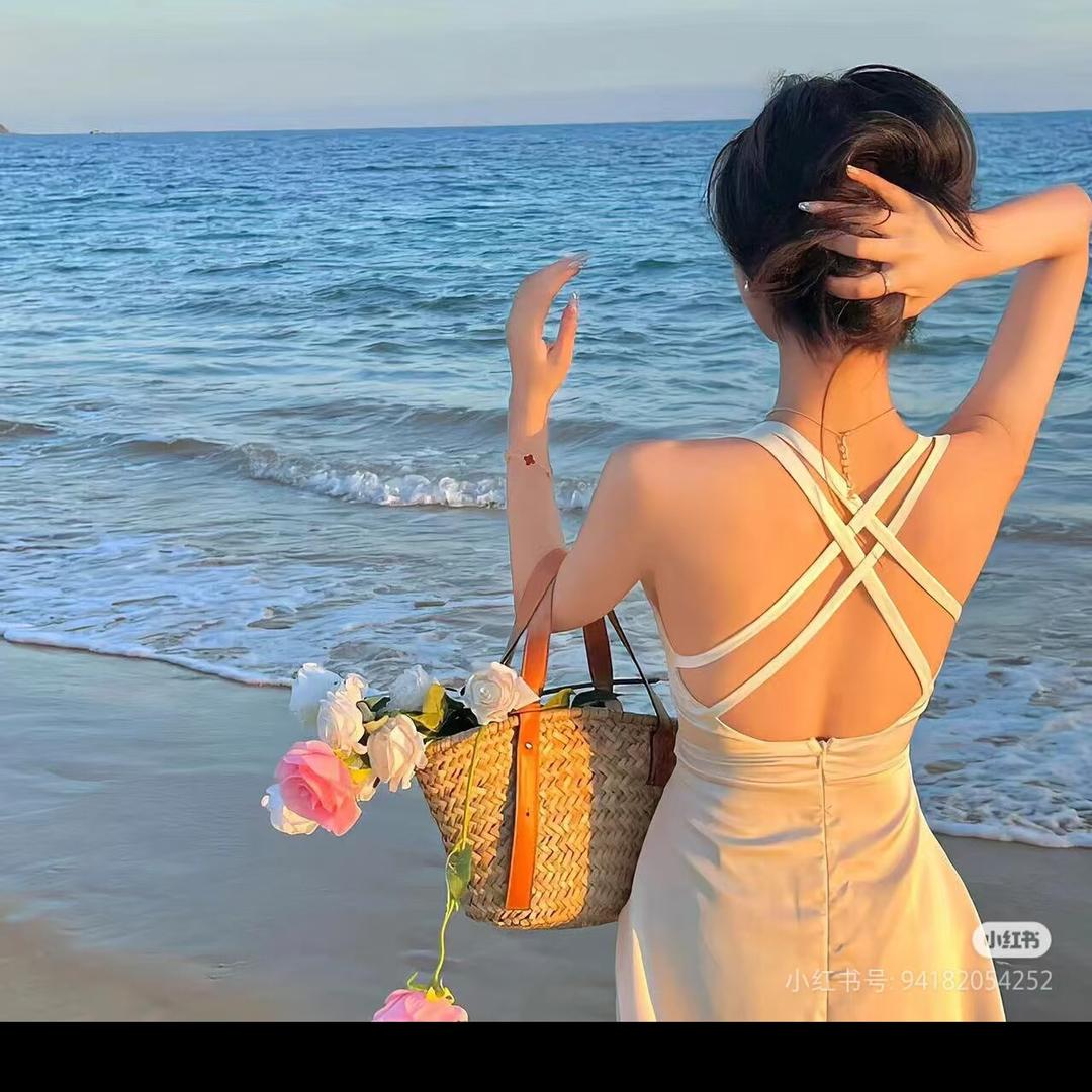 被财神偏爱的姑娘