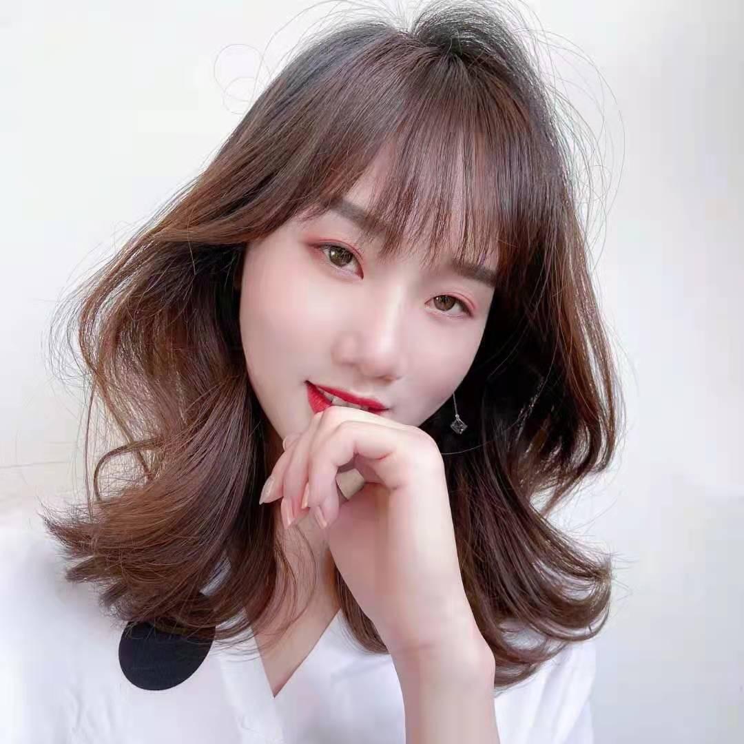 雯雯女装👚