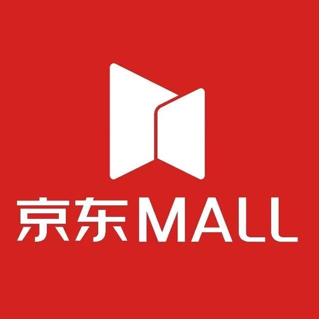京东MALL（厦门湖里店）