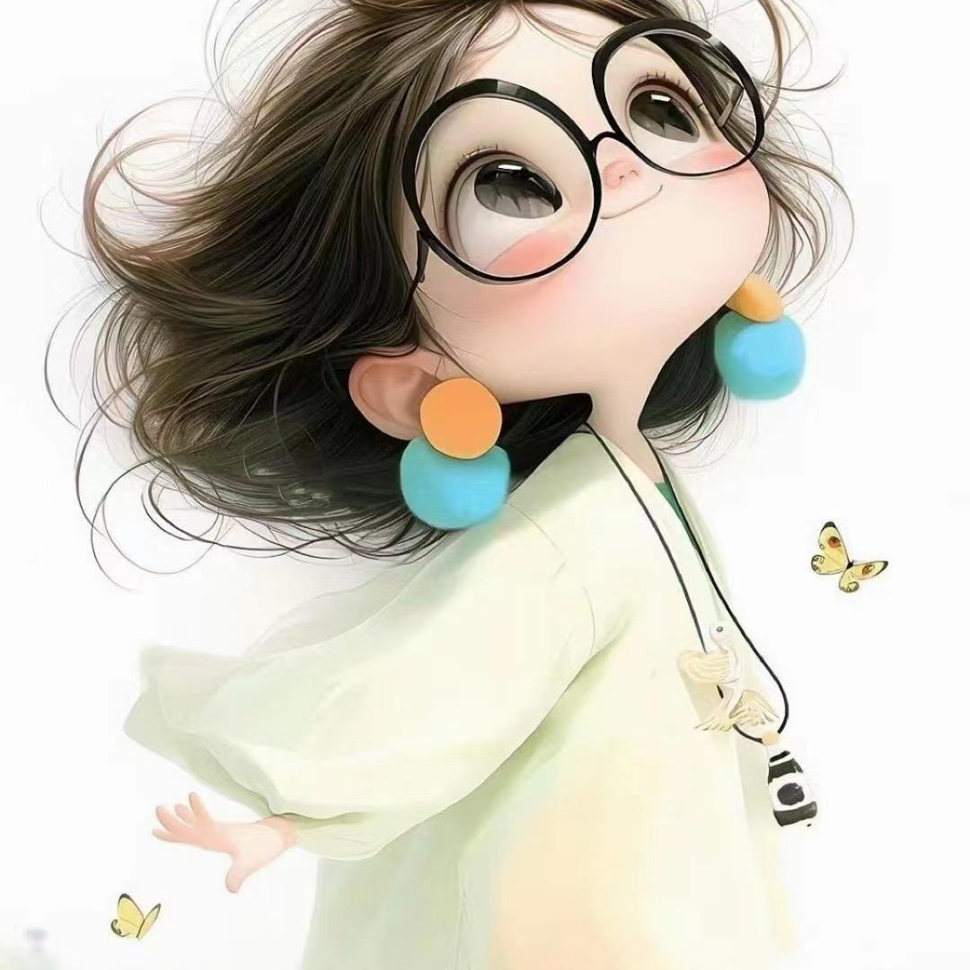 千逐🌻