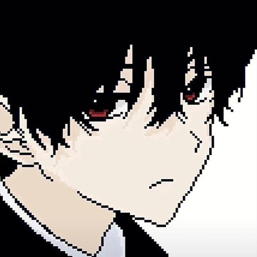 再见
