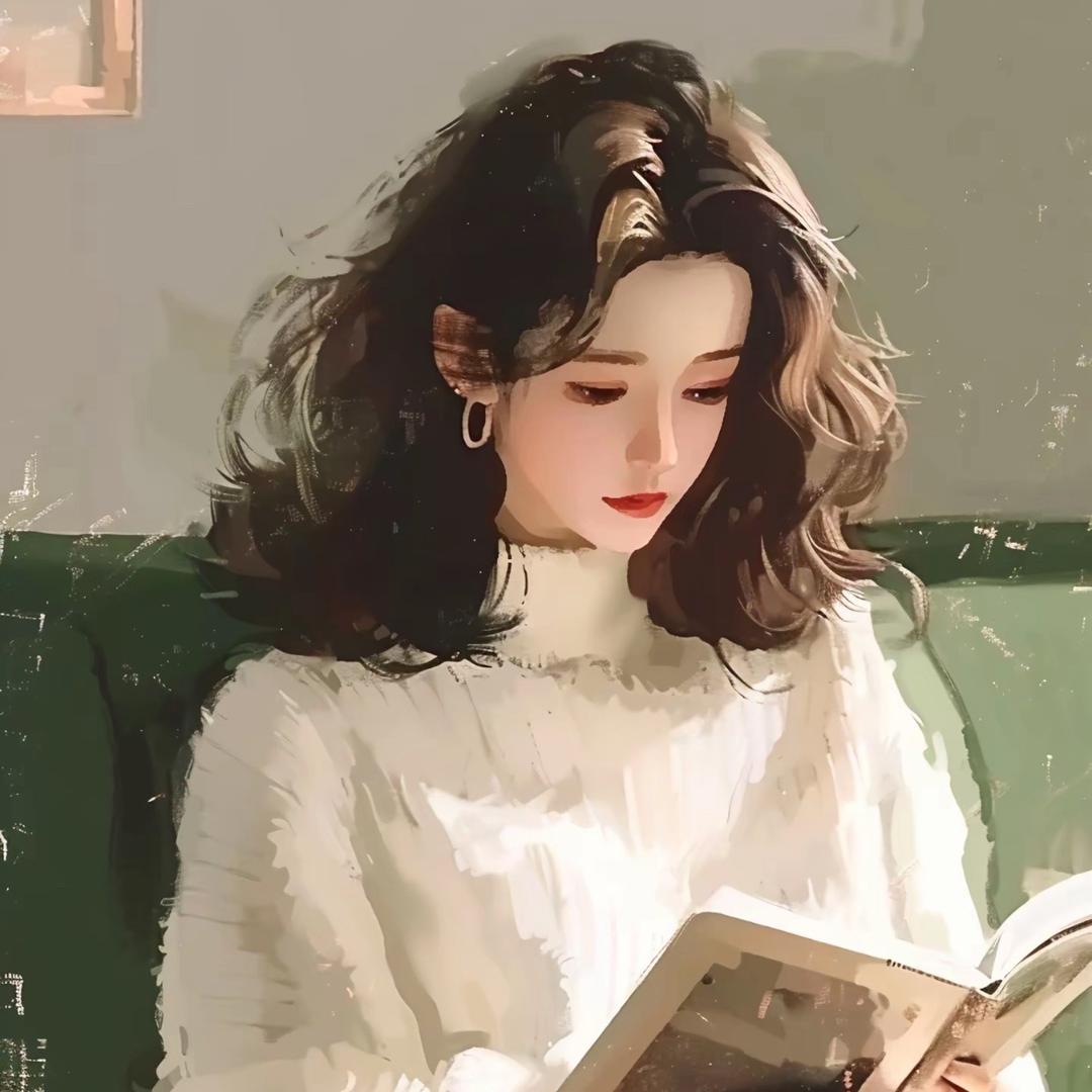 静心读书