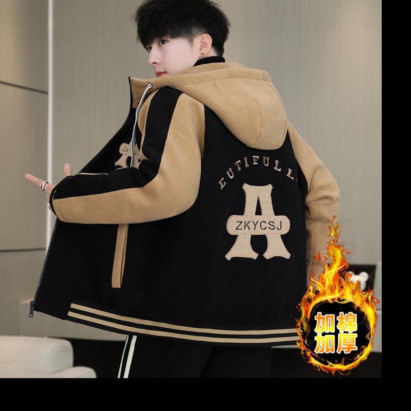 OLE KURT男装旗舰店