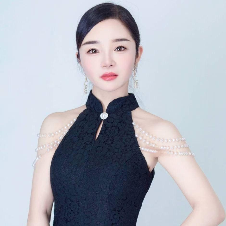 微.微美皮肤管理