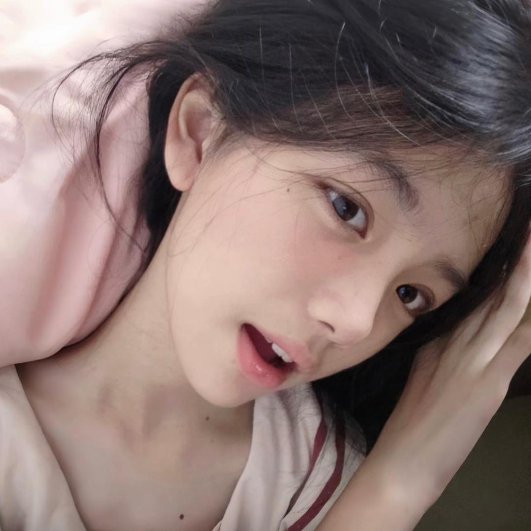 ·西米·