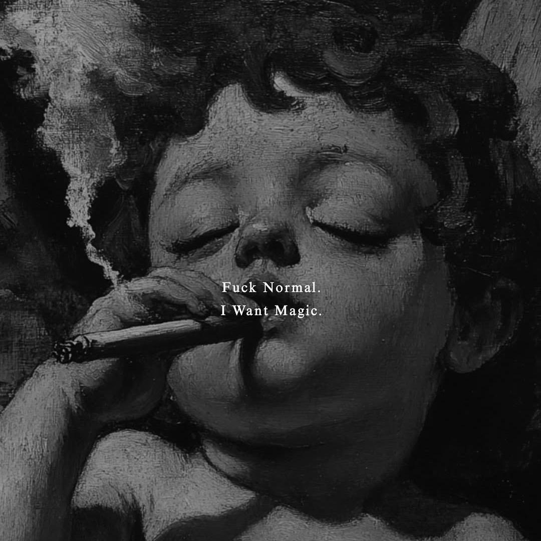 小马哥的奇幻漂流