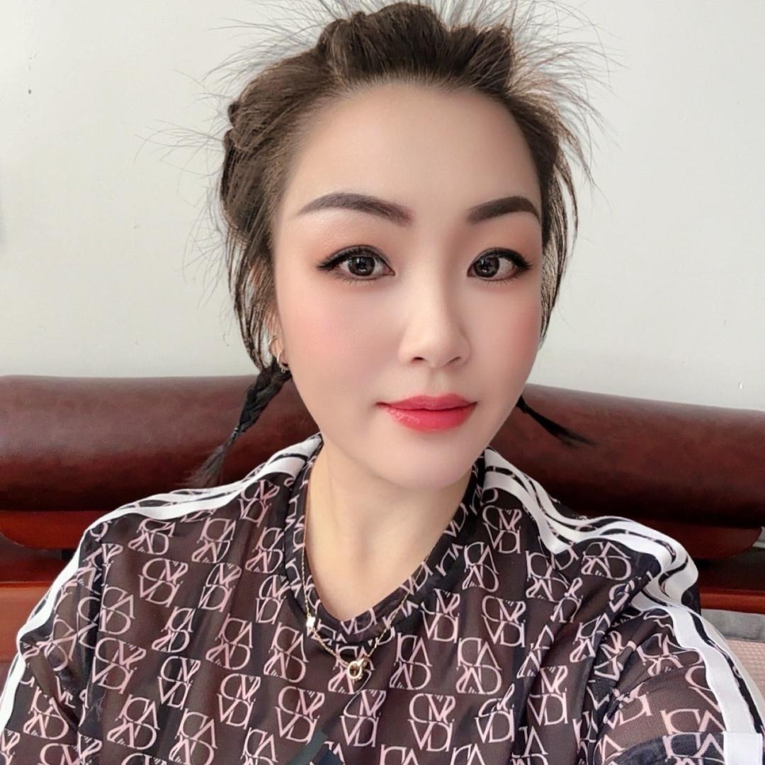 ℳ๓₯㎕沙瓦迪卡づ