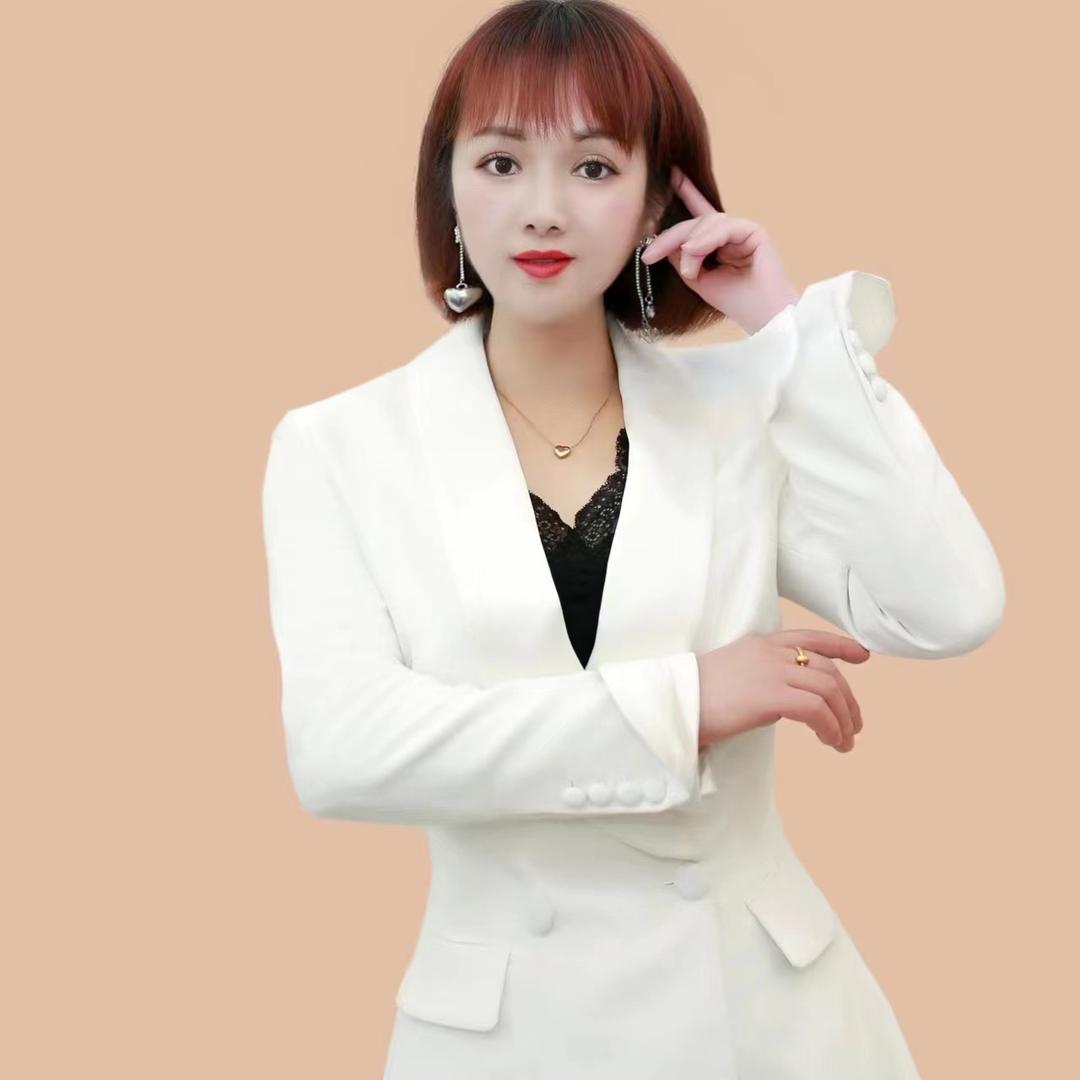 ༄༊💞古田梦幻新娘ღ᭄ꦿ࿐
