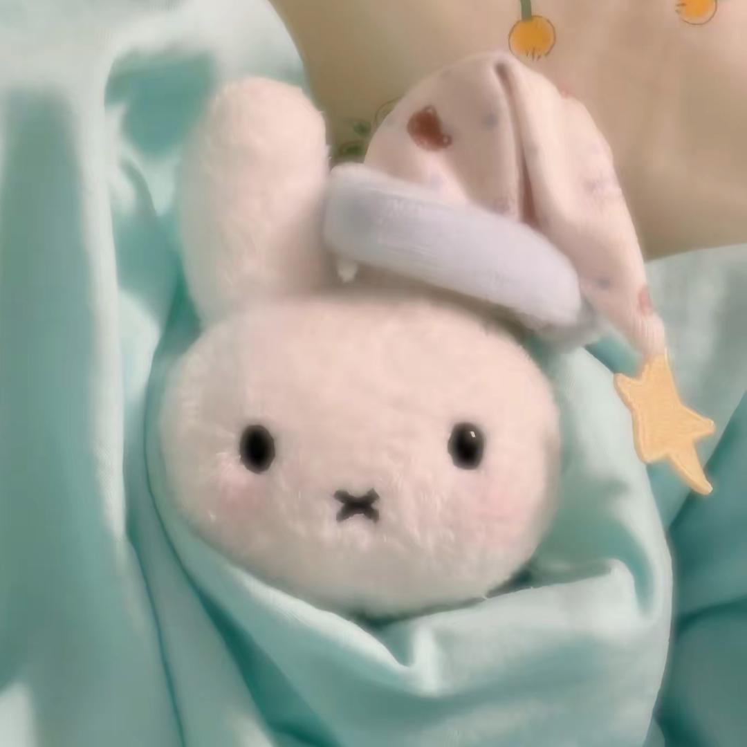 青茉莉