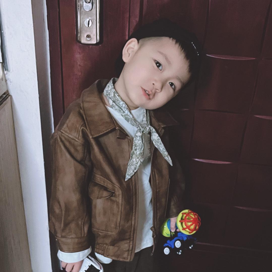 鹅 鹅 鹅 .ｒ🐒