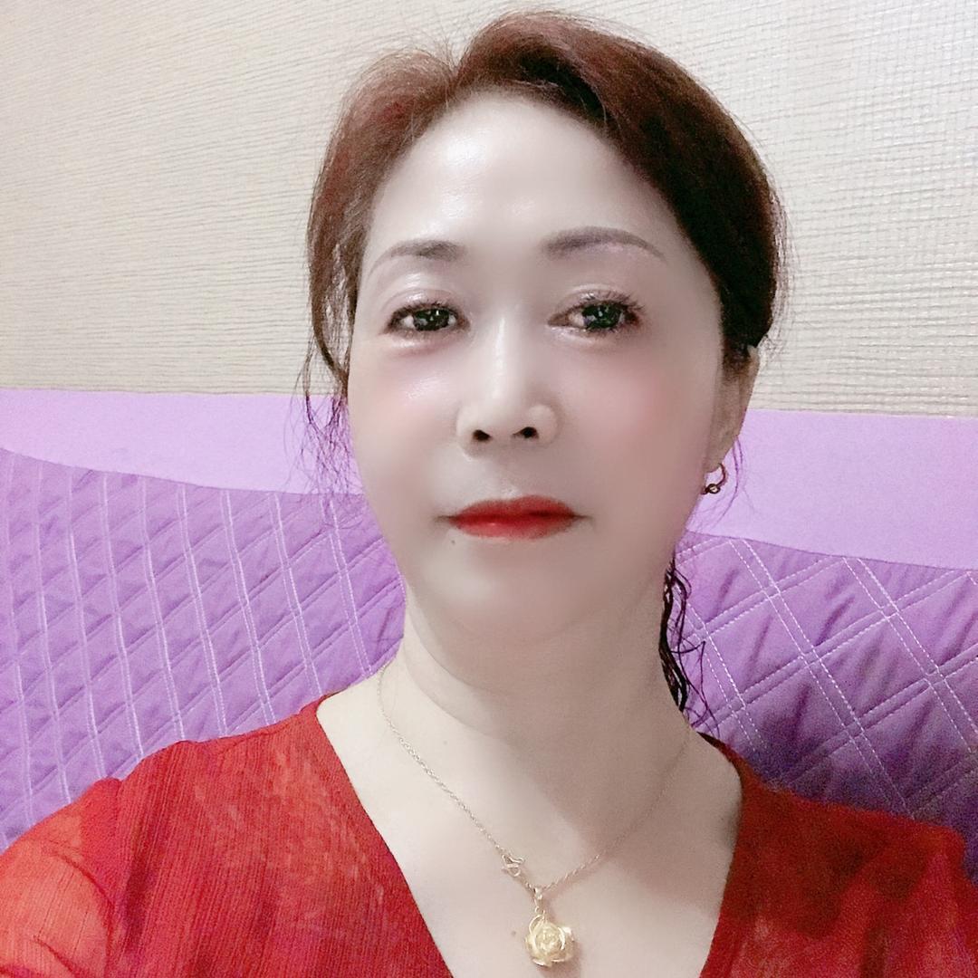 小卢姐分享