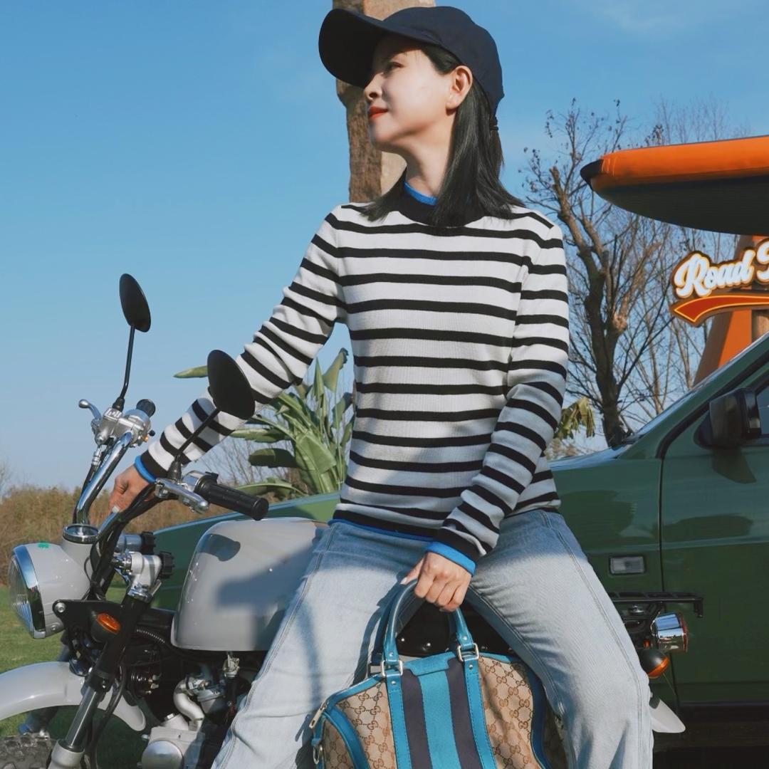 安·Jeana