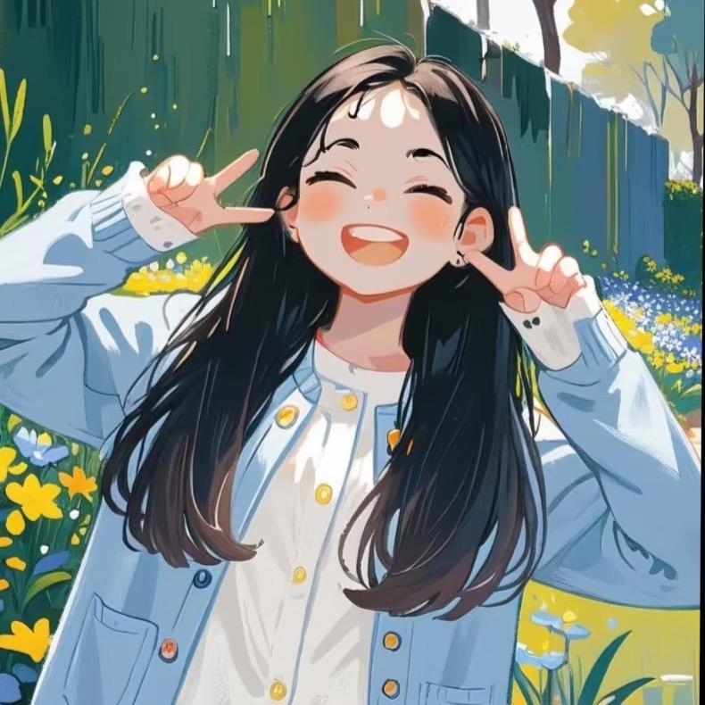 乐•意•李