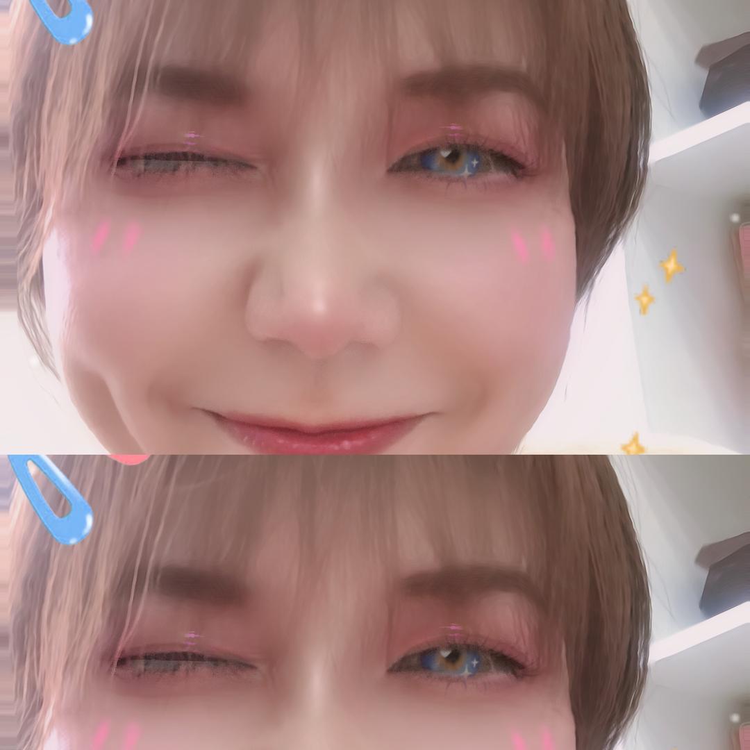 小婷