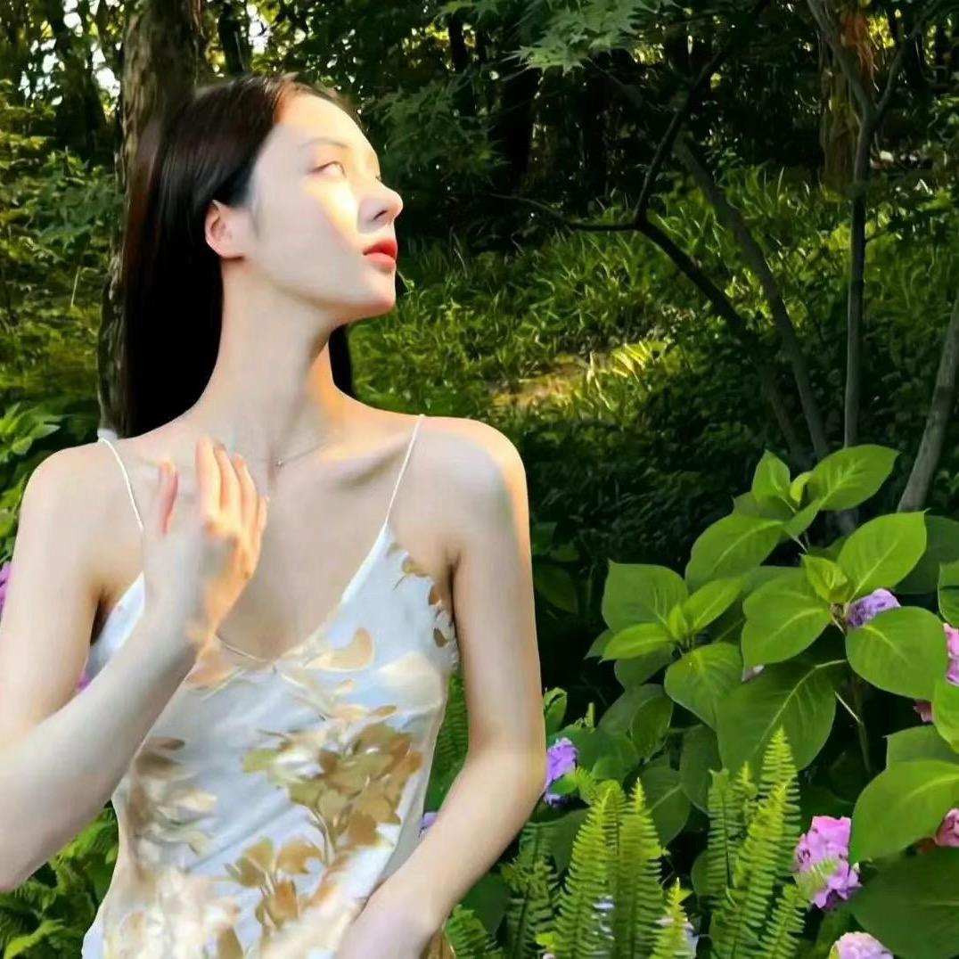 元气小美
