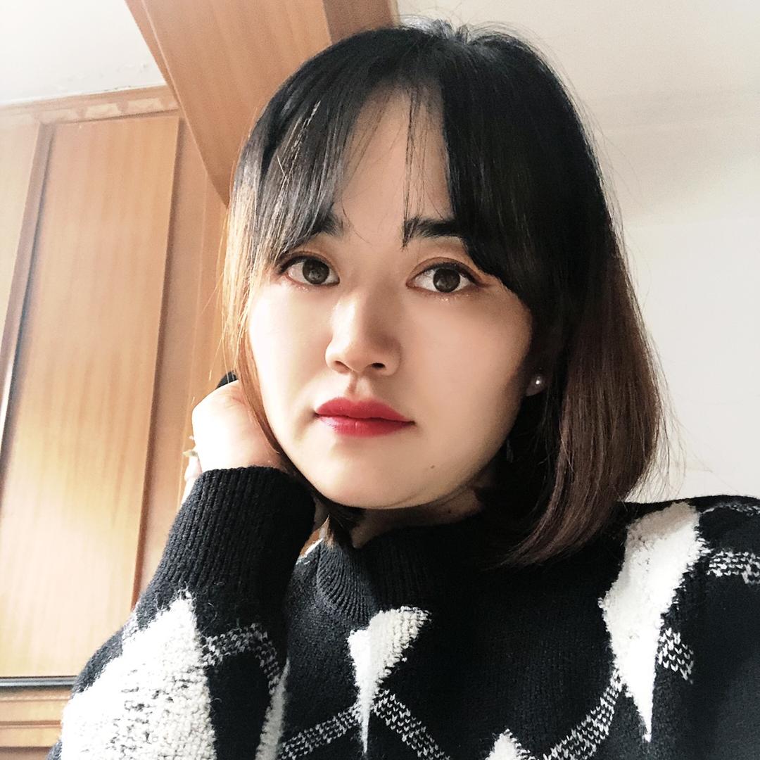 暖心向阳☀️