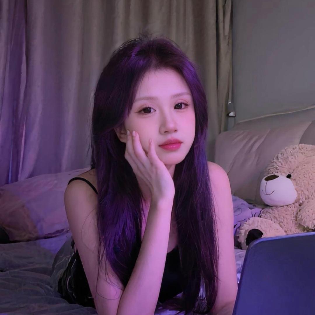 劉.🧚🏻‍♀️