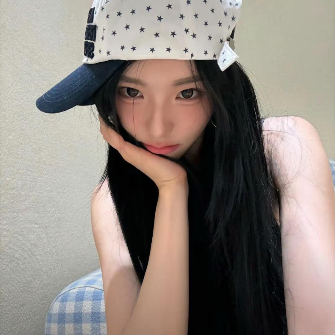 YYIn