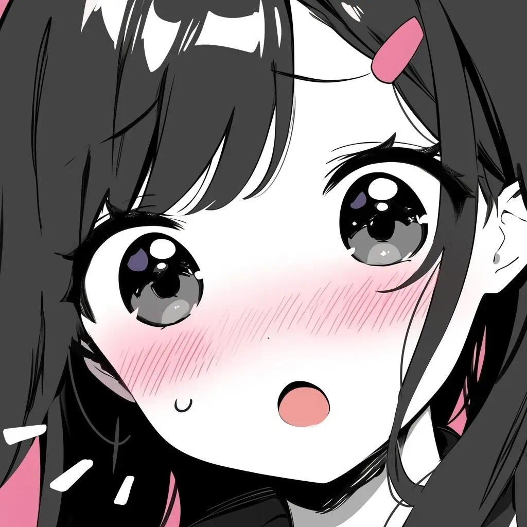 丁娉婷呀！