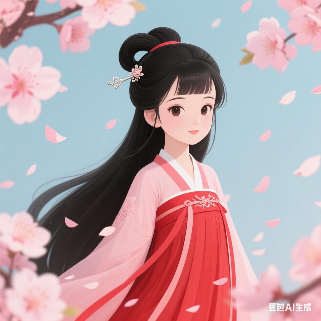 玉麒麟