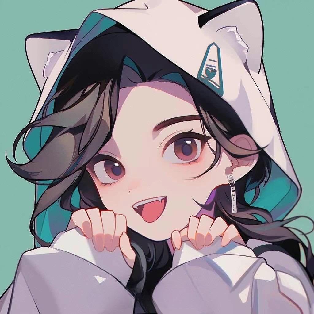 我是唐又不是傻