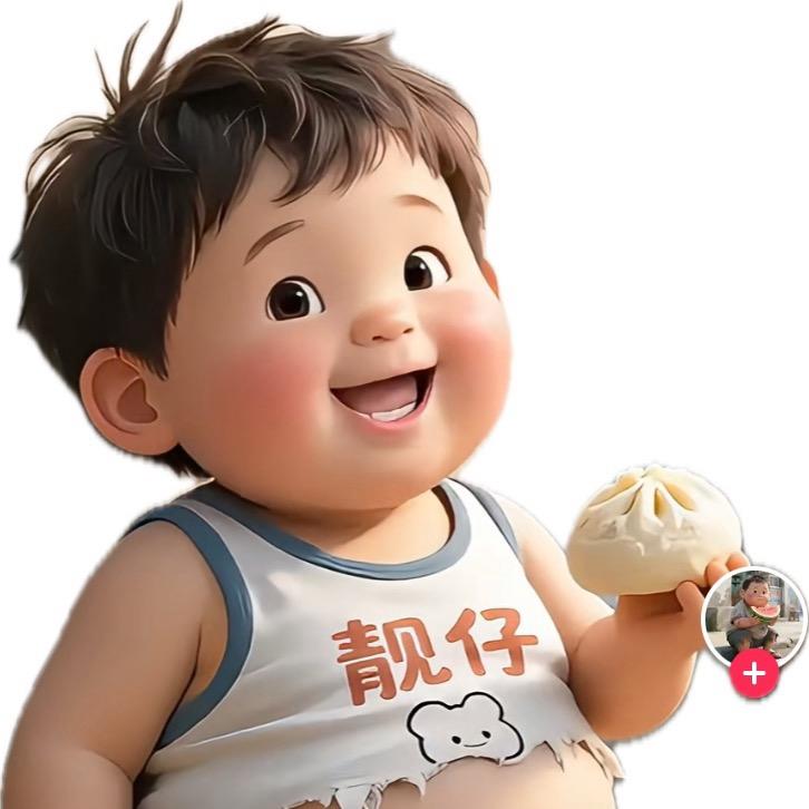 GT傻蛋（嘎嘎傻）^_^